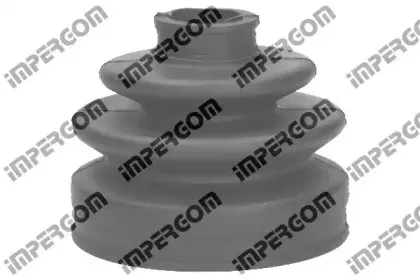 Пыльник, приводной вал ORIGINAL IMPERIUM купить