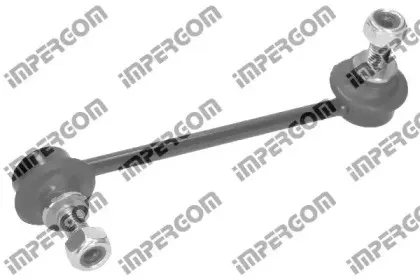 Тяга / стойка, стабилизатор ORIGINAL IMPERIUM купить