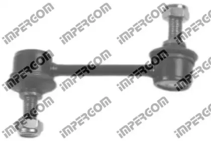 Тяга / стойка, стабилизатор ORIGINAL IMPERIUM купить