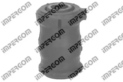 Подвеска, рычаг независимой подвески колеса ORIGINAL IMPERIUM купить