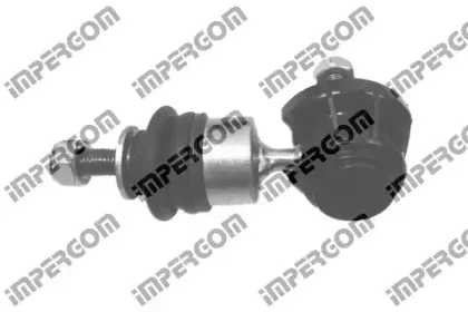 Тяга / стойка, стабилизатор ORIGINAL IMPERIUM купить