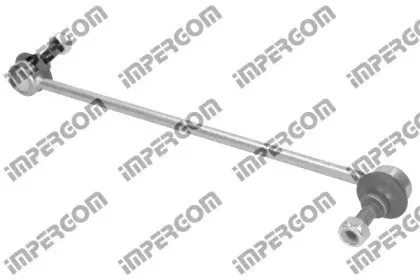 Тяга / стойка, стабилизатор ORIGINAL IMPERIUM купить