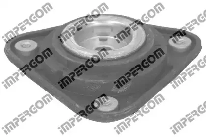 Опора стойки амортизатора ORIGINAL IMPERIUM купить