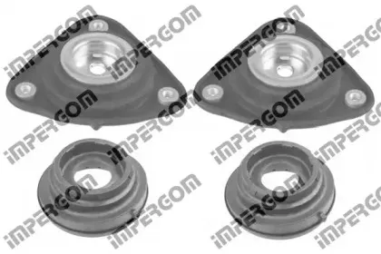 Ремкомплект, опора стойки амортизатора ORIGINAL IMPERIUM купить
