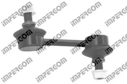 Тяга / стойка, стабилизатор ORIGINAL IMPERIUM купить