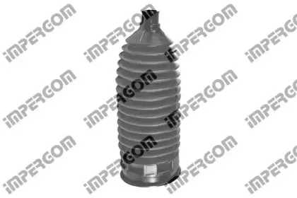 Пыльник, рулевое управление ORIGINAL IMPERIUM купить