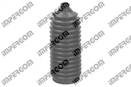 Пыльник, рулевое управление ORIGINAL IMPERIUM купить