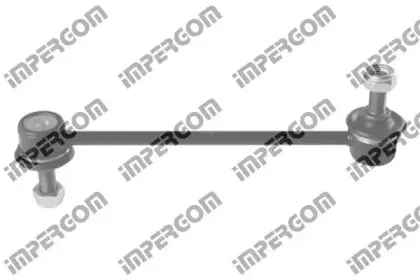 Тяга / стойка, стабилизатор ORIGINAL IMPERIUM купить