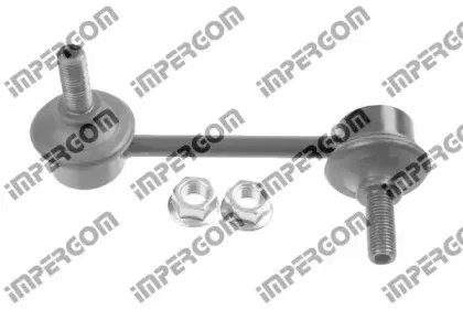 Тяга / стойка, стабилизатор ORIGINAL IMPERIUM купить