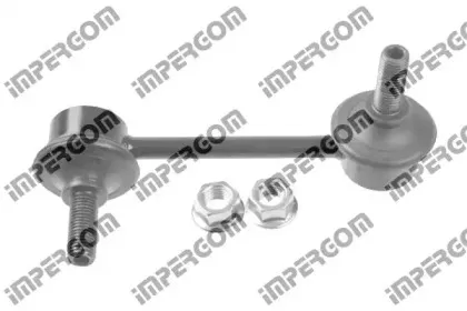 Тяга / стойка, стабилизатор ORIGINAL IMPERIUM купить