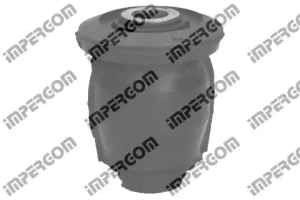 Подвеска, рычаг независимой подвески колеса ORIGINAL IMPERIUM купить