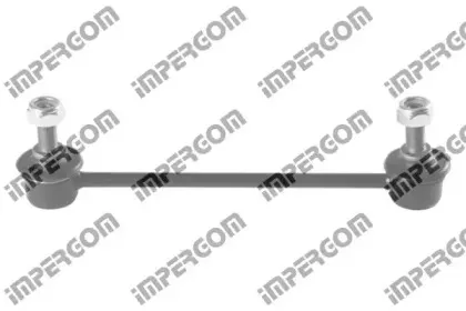 Тяга / стойка, стабилизатор ORIGINAL IMPERIUM купить