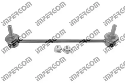 Тяга / стойка, стабилизатор ORIGINAL IMPERIUM купить