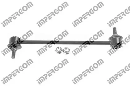 Тяга / стойка, стабилизатор ORIGINAL IMPERIUM купить