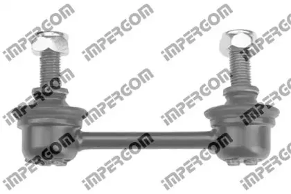 Тяга / стойка, стабилизатор ORIGINAL IMPERIUM купить