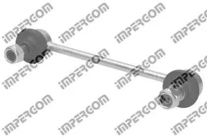 Тяга / стойка, стабилизатор ORIGINAL IMPERIUM купить