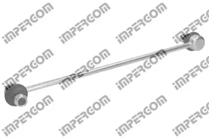 Тяга / стойка, стабилизатор ORIGINAL IMPERIUM купить