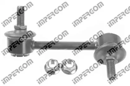 Тяга / стойка, стабилизатор ORIGINAL IMPERIUM купить