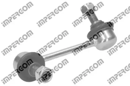 Тяга / стойка, стабилизатор ORIGINAL IMPERIUM купить