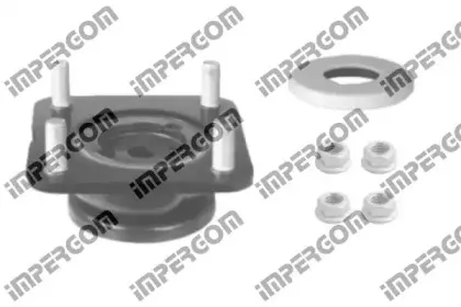 Ремкомплект, опора стойки амортизатора ORIGINAL IMPERIUM купить