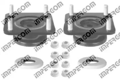 Ремкомплект, опора стойки амортизатора ORIGINAL IMPERIUM купить