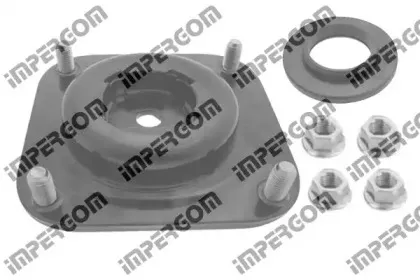 Ремкомплект, опора стойки амортизатора ORIGINAL IMPERIUM купить