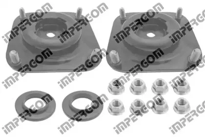 Ремкомплект, опора стойки амортизатора ORIGINAL IMPERIUM купить