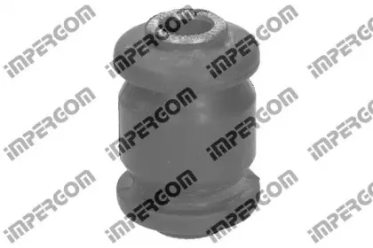 Подвеска, рычаг независимой подвески колеса ORIGINAL IMPERIUM купить