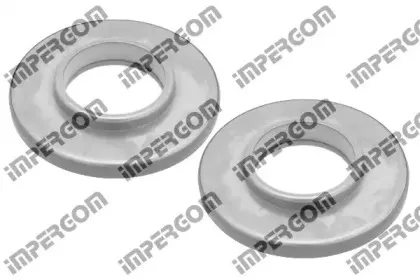 Подшипник качения, опора стойки амортизатора ORIGINAL IMPERIUM купить