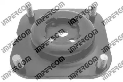 Опора стойки амортизатора ORIGINAL IMPERIUM купить