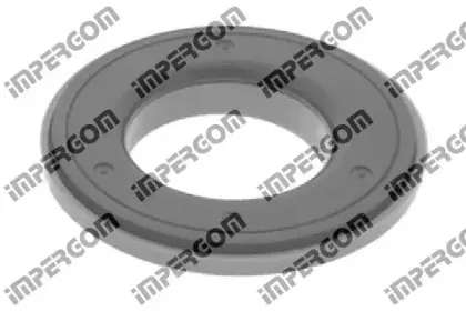 Подшипник качения, опора стойки амортизатора ORIGINAL IMPERIUM купить