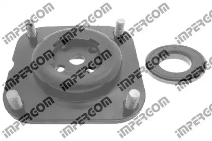 Ремкомплект, опора стойки амортизатора ORIGINAL IMPERIUM купить