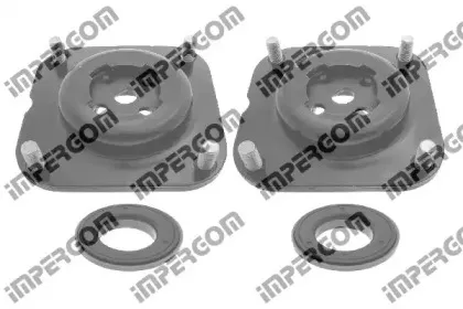 Ремкомплект, опора стойки амортизатора ORIGINAL IMPERIUM купить