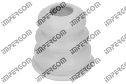 Буфер, амортизация ORIGINAL IMPERIUM купить