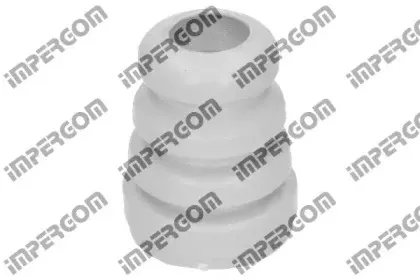 Буфер, амортизация ORIGINAL IMPERIUM купить