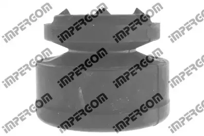 Буфер, амортизация ORIGINAL IMPERIUM купить