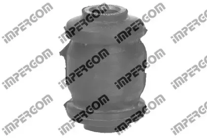 Подвеска, рычаг независимой подвески колеса ORIGINAL IMPERIUM купить