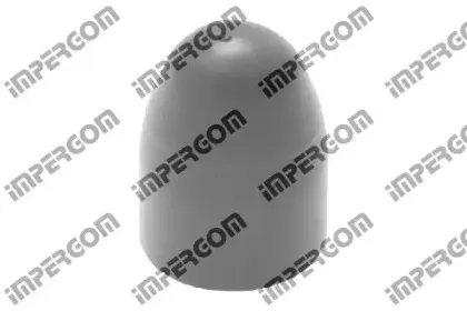 Буфер, амортизация ORIGINAL IMPERIUM купить