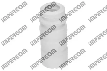 Буфер, амортизация ORIGINAL IMPERIUM купить