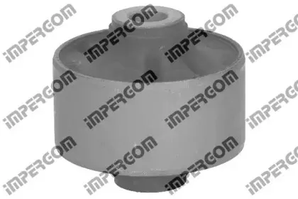 Подвеска, рычаг независимой подвески колеса ORIGINAL IMPERIUM купить