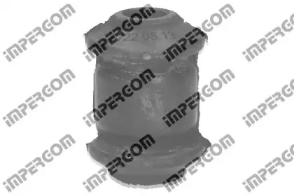 Подвеска, рычаг независимой подвески колеса ORIGINAL IMPERIUM купить