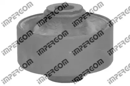 Подвеска, рычаг независимой подвески колеса ORIGINAL IMPERIUM купить