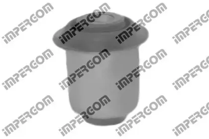 Подвеска, рычаг независимой подвески колеса ORIGINAL IMPERIUM купить