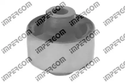 Подвеска, рычаг независимой подвески колеса ORIGINAL IMPERIUM купить