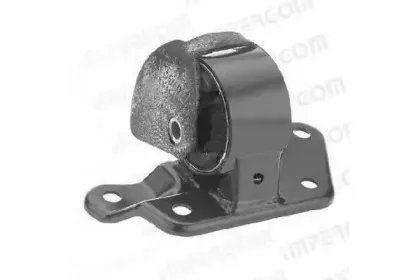 Подвеска, двигатель ORIGINAL IMPERIUM купить