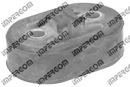 Буфер, глушитель ORIGINAL IMPERIUM купить