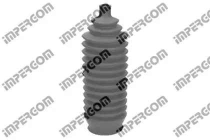 Пыльник, рулевое управление ORIGINAL IMPERIUM купить