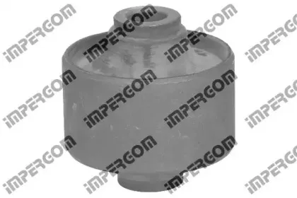 Подвеска, рычаг независимой подвески колеса ORIGINAL IMPERIUM купить