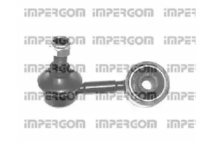 Тяга / стойка, стабилизатор ORIGINAL IMPERIUM купить