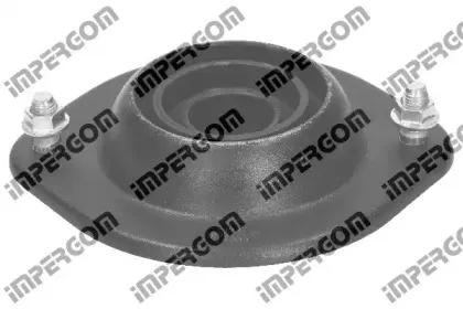 Опора стойки амортизатора ORIGINAL IMPERIUM купить